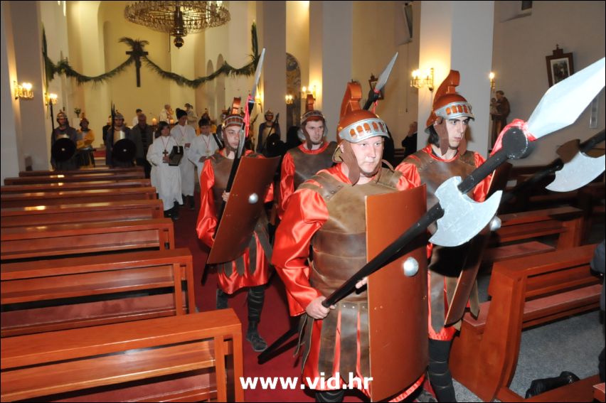 Veliki_petak_ (65)